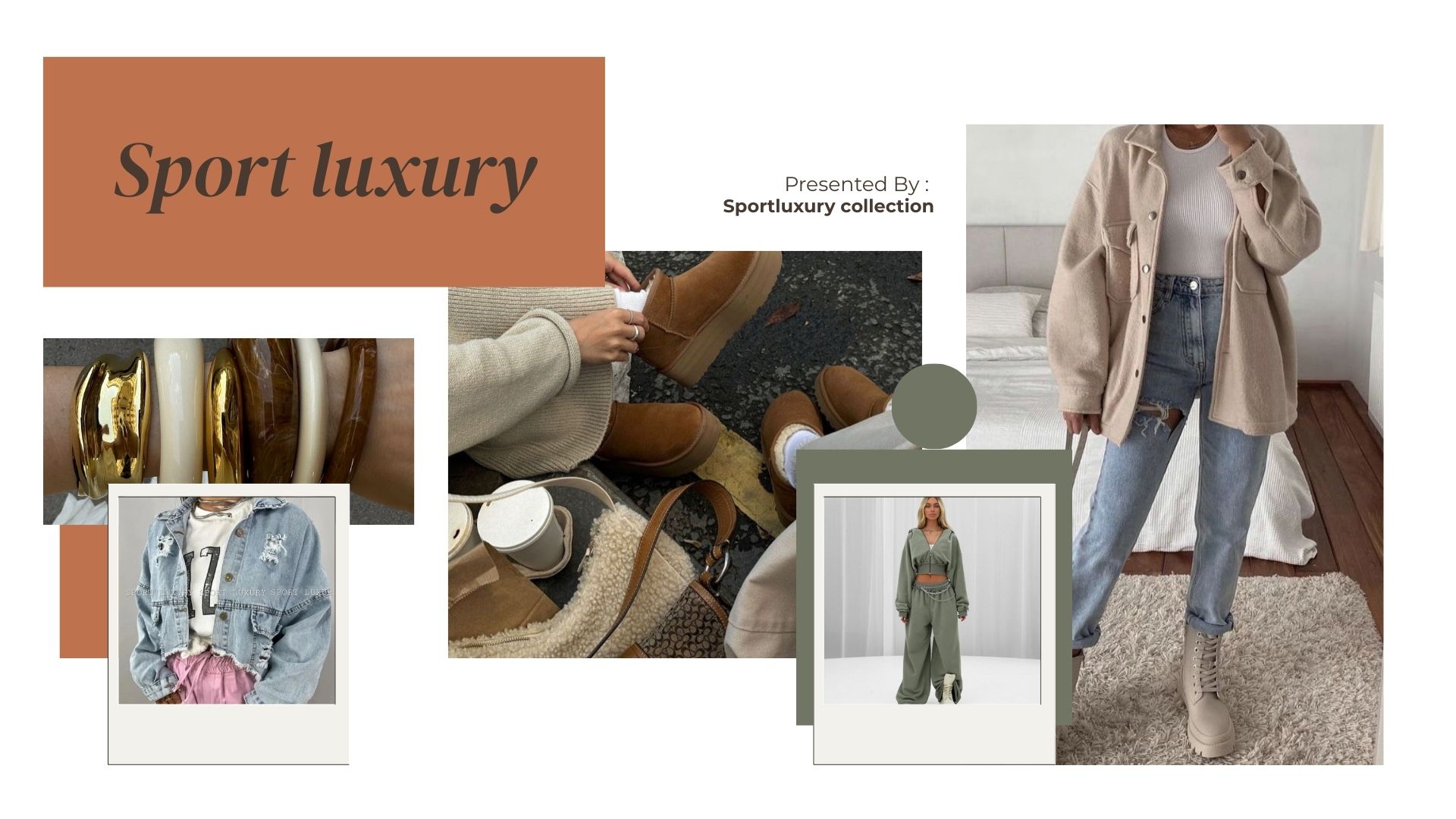 slide-image-undefined